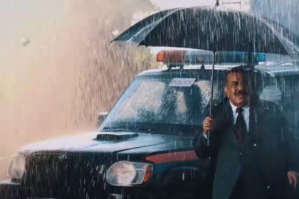 CID Season 2: Sony hints at the return of ACP Pradyuman, Daya, and Abhijeet