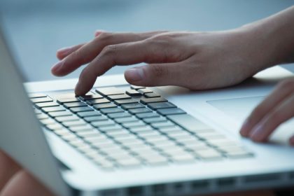 CLAT 2025 application correction, fee payment ends today