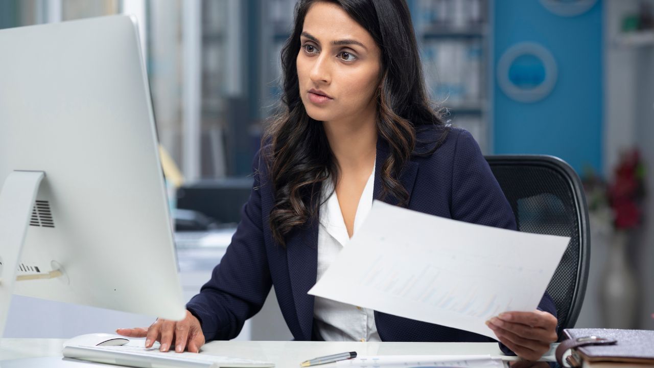 CTET 2024 December session application correction ends today