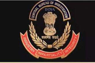 Zia ul Haq Murder Case: CBI court convicts 10 in 2013 murder of DSP, sentencing on October 9