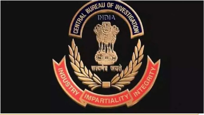 Zia ul Haq Murder Case: CBI court convicts 10 in 2013 murder of DSP, sentencing on October 9