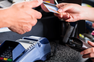 Credit Card: What are cashback cards and how do they help you? 5 Credit Card: What are cashback cards and how do they help you?