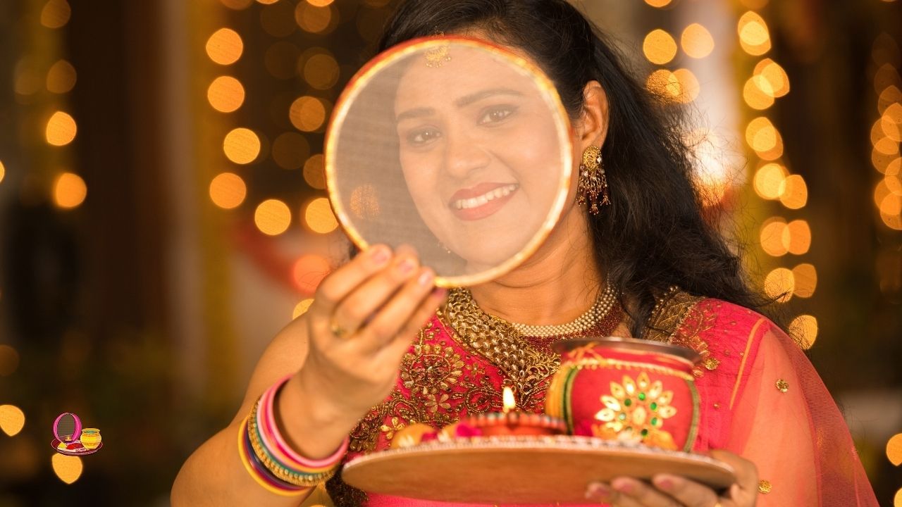 Chand Nikalne Ka Time for Karwa Chauth 2024 in Pune Chand Nikalne Ka Time for Karwa Chauth 2024 in Pune