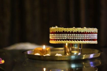 Moonrise today for Karwa Chauth: Gurgaon moon time and Chand Nikalne Ka Time