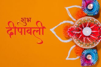 When is Chhoti Diwali 2024? Date, puja timings, and rituals for Narak Chaturdashi