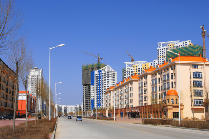 China’s economic growth surges to 4.6 pc in Q3 2024: Stimulus package boosts recovery