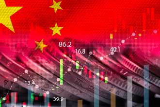 China’s richest Zhang Yiming’s wealth is less than 50% of Mukesh Ambani’s