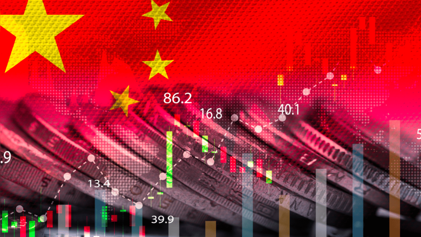 China’s richest Zhang Yiming’s wealth is less than 50% of Mukesh Ambani’s