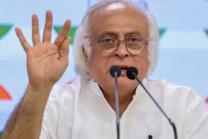 ‘Hope PM Modi will take RS, LS LoPs in confidence’: Congess on row with Canada