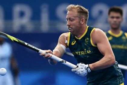 Hockey India League: Delhi SG Pipers names Corey Weyer as Flynn Ogilvie’s replacement