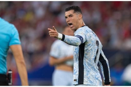 Cristiano Ronaldo and Juventus will be continuing their legal battle in 2025