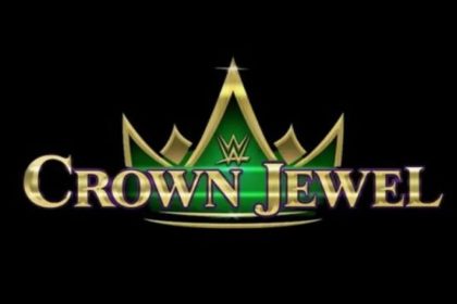 WWE announces date and fight card for Crown Jewel 2024; Roman Reigns added to event