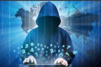 SIT formed to investigate cyber-attack in Uttarakhand; police yet to determine if virus or cyber attack