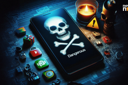Alert! 200+ Dangerous Apps Found On Google Play With Millions Of Downloads; Act Now