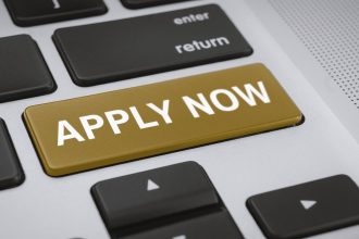 DMRC Recruitment: Application for General Manager posts underway; check eligibility