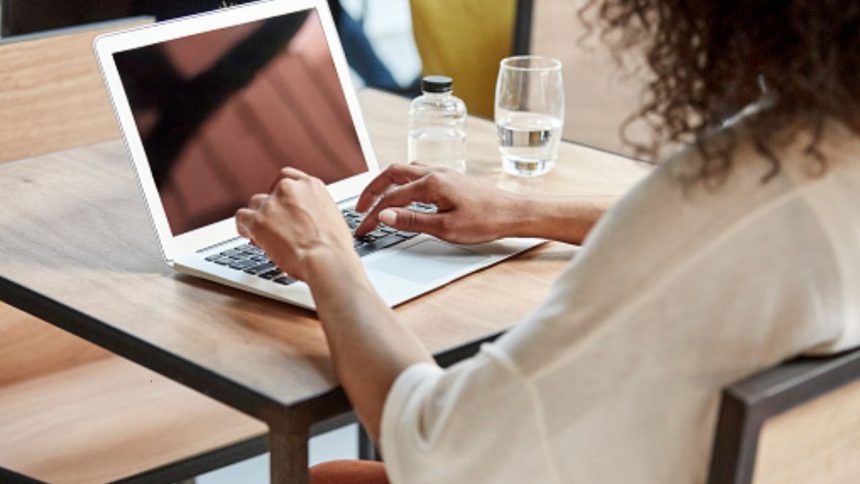 DSSSB skill test 2024 admit card for Assistant Grade 3 posts released; check here