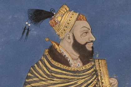Dara Shikoh: Shah Jahan’s favourite son who was a liberal Mughal unlike Aurangzeb