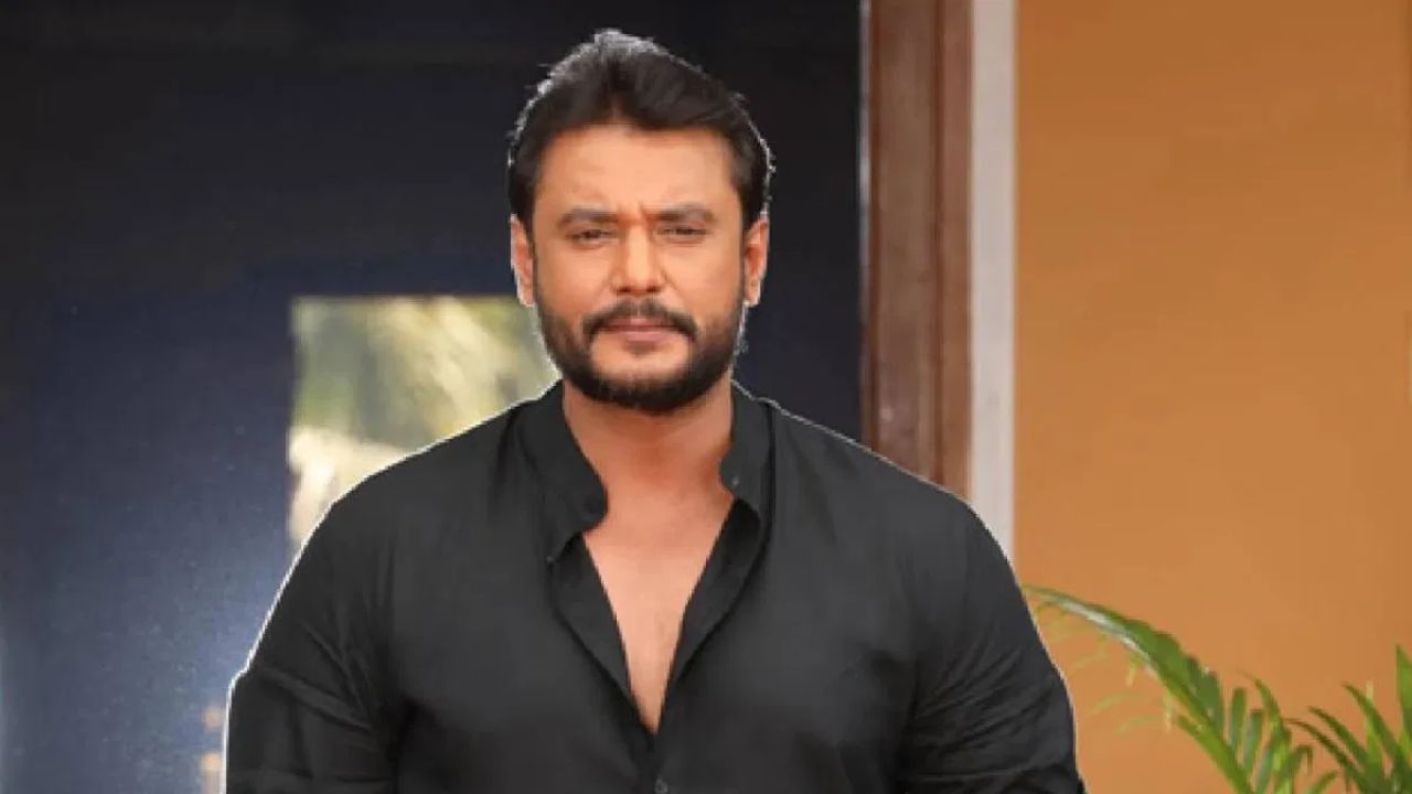 Renukaswamy murder case: Police to move SC against bail granted to actor Darshan Renukaswamy murder case: Police to move SC against bail granted to actor Darshan