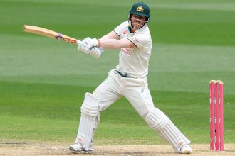 Warner to reverse retirement? Australian icon drops bombshell ahead of India Tests