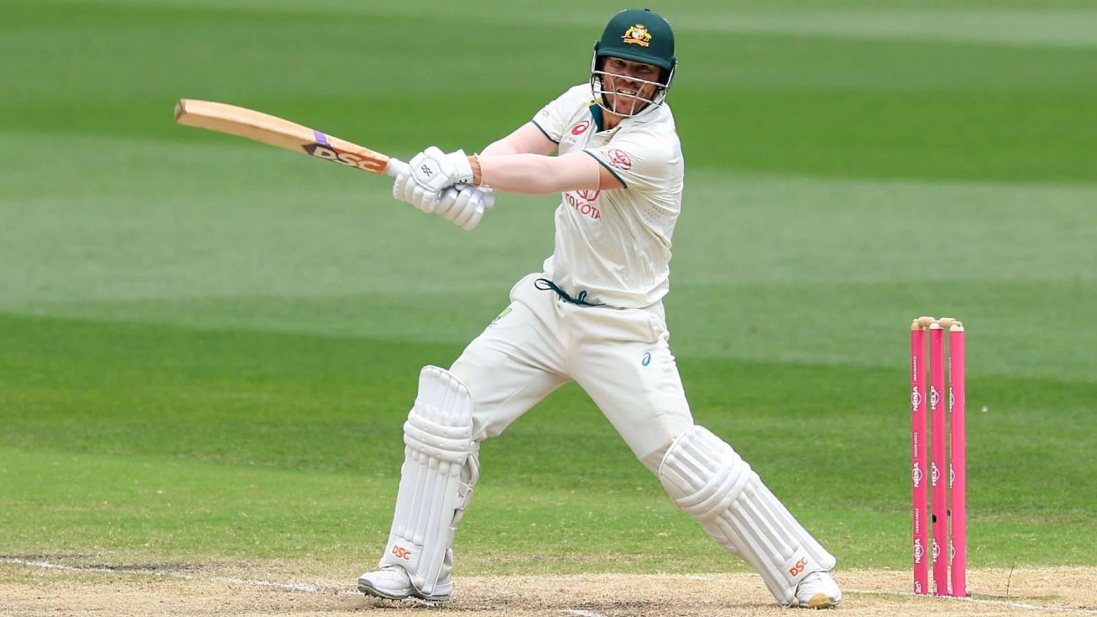 Warner to reverse retirement? Australian icon drops bombshell ahead of India Tests Warner to reverse retirement? Australian icon drops bombshell ahead of India Tests