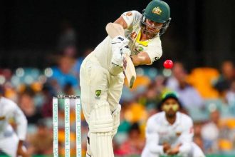 Revealed! New ICC recommendations to grab more eyeballs in Test and ODI cricket