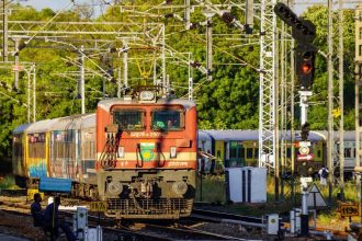 Chennai-Bengaluru high-speed special trains announced for Deepavali, details inside