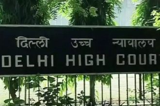 Husband seeks to determine if wife is transgender, Delhi High Court junks plea