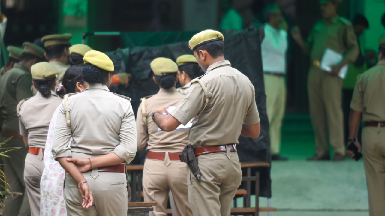 Four killed after being run over by truck on Delhi-Ajmer highway near Jaipur