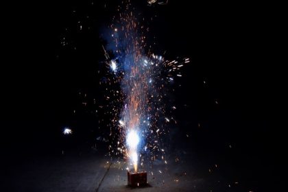 How Delhi-NCR cracker ban has gone up in smoke amid cross-border smuggling