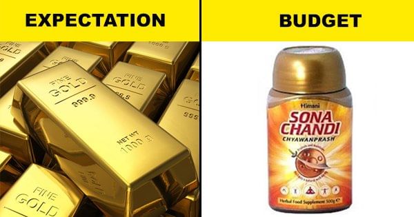 Dhanteras 2024 memes