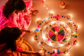 Dhanteras Good Morning wishes, quotes, images and WhatsApp status to share [2024]