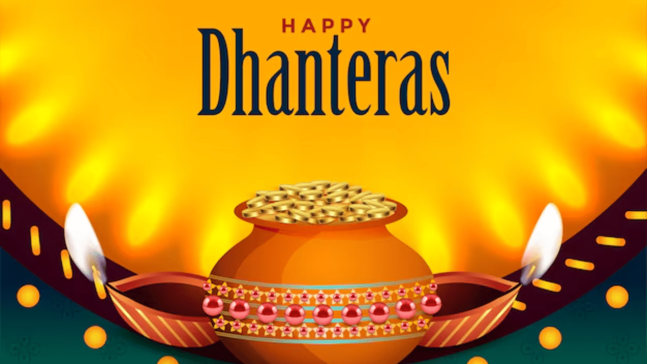 Dhanteras Puja Muhurat 2024: City-wise timings, auspicious purchases, and more Dhanteras Puja Muhurat 2024: City-wise timings, auspicious purchases, and more