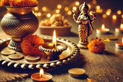 Don’t buy these items on Dhanteras 2024: A guide to avoiding inauspicious items