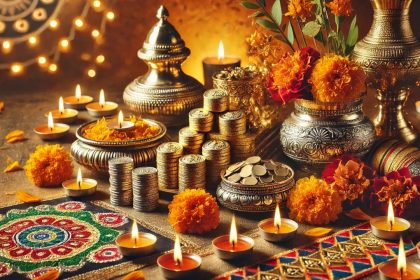Avoid THESE inauspicious shopping hours on Dhanteras 2024