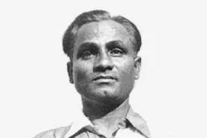 Sports Ministry to replace Dhyan Chand award with Arjuna lifetime