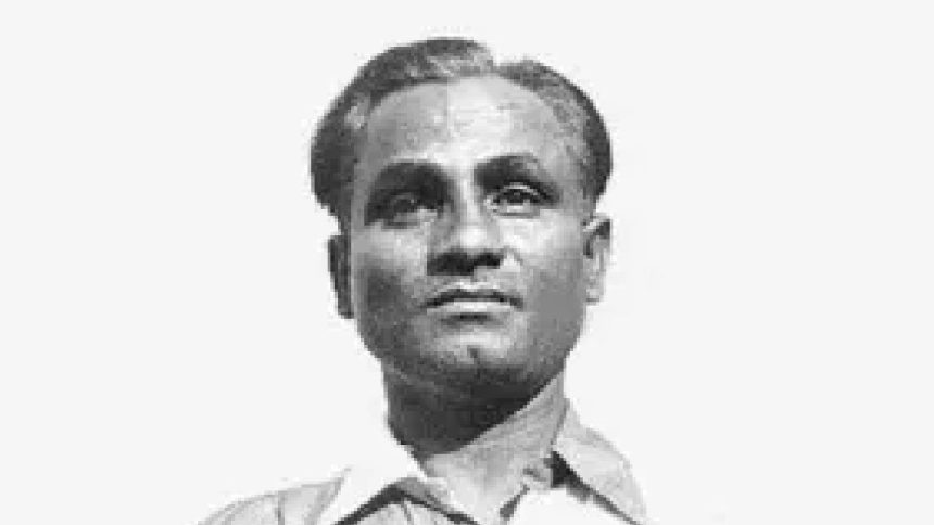 Sports Ministry to replace Dhyan Chand award with Arjuna lifetime