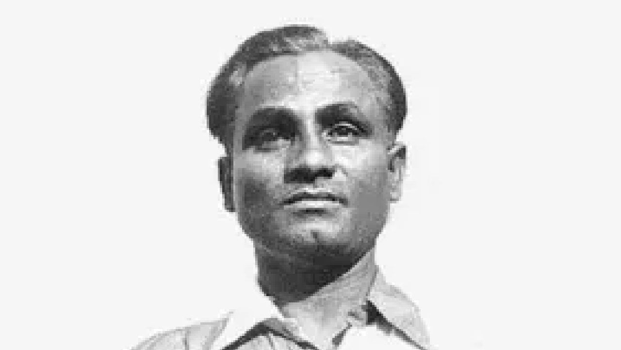 Sports Ministry to replace Dhyan Chand award with Arjuna lifetime Sports Ministry to replace Dhyan Chand award with Arjuna lifetime