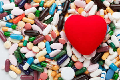 It’s Worrisome! Cardiac, diabetes drug market tripled in 5 years: Report
