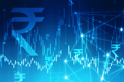 NFO: Motilal Oswal Digital India Fund is betting on the India of tomorrow
