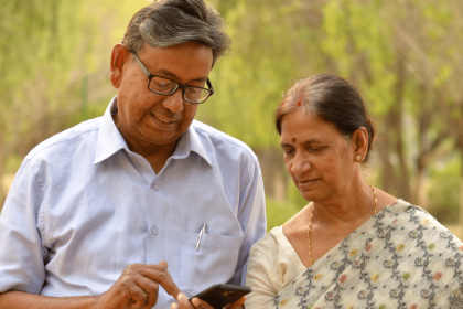 Life certificate: How can sr citizens submit Jeevan Pramaan certificate online