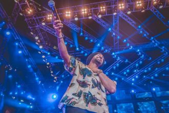 Dil Jeet Dosanjh: With ‘vibe’ X-factor, settles GOAT debate?