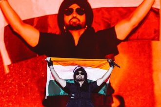 JLN row: If concerts happen in stadiums, should athletes compete in B-wood sets?