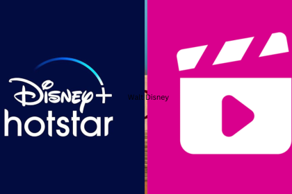 App developer owns JioHotstar.com, wants Reliance to fund his education