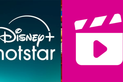 Reliance Jio Cinema To Merge With Disney+ Hotstar? Explained