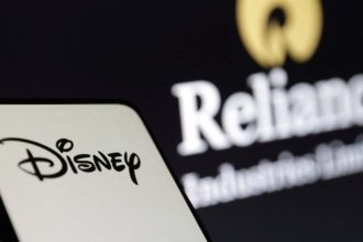 Disney and Reliance join hands, to stream live sports only on Hotstar – Report