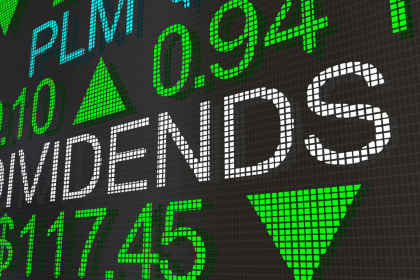 Infosys fixes Q2 dividend at Rs 21/share, ups revenue guidance: shares jump