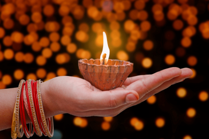 Diwali 2024: What is the religious significance of this festival?