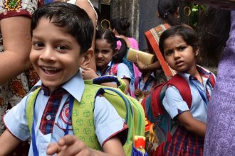 Choti Diwali School Holiday: Schools to be closed in these states today