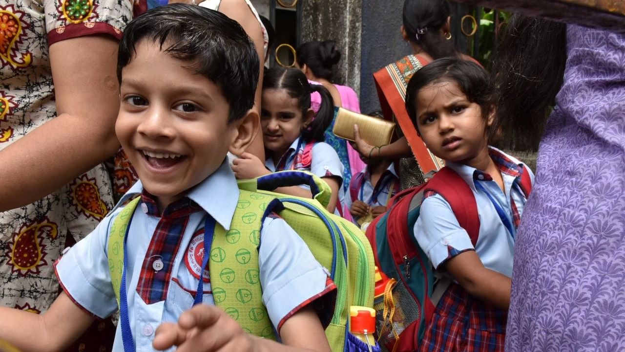 Choti Diwali School Holiday: Schools to be closed in these states today