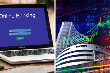 Diwali 2024: Will banks and stock market observe holiday on Oct 31 & Nov 1